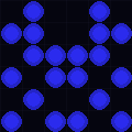124.158.192.130