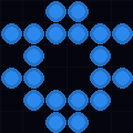 124.158.192.133