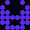 124.158.192.134