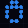 124.158.192.136
