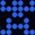 124.158.192.138