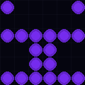 124.158.192.139