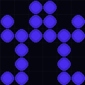 124.158.192.14