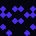 124.158.192.141