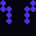 124.158.192.142