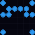 124.158.192.143