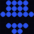 124.158.192.144