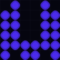 124.158.192.145