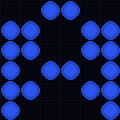 124.158.192.146