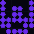 124.158.192.147