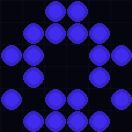 124.158.192.148