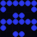 124.158.192.149