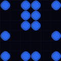 124.158.192.15