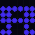124.158.192.150