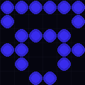 124.158.192.151