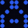124.158.192.152