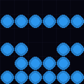 124.158.192.153