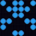 124.158.192.154