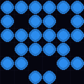 124.158.192.155