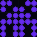 124.158.192.156