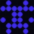 124.158.192.157