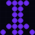 124.158.192.158