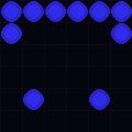 124.158.192.159