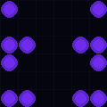 124.158.192.16