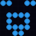 124.158.192.160