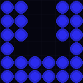 124.158.192.162