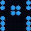 124.158.192.163