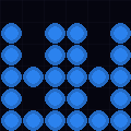 124.158.192.164