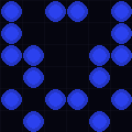 124.158.192.165