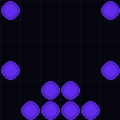124.158.192.166