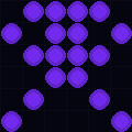 124.158.192.168
