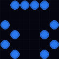 124.158.192.169