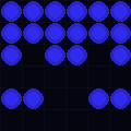 124.158.192.17