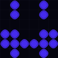 124.158.192.170