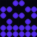 124.158.192.171