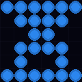 124.158.192.172