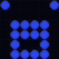 124.158.192.173