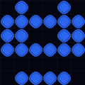 124.158.192.174