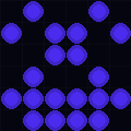 124.158.192.175
