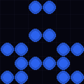 124.158.192.176