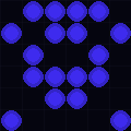 124.158.192.177