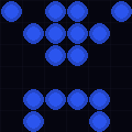 124.158.192.178
