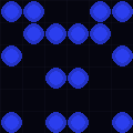 124.158.192.179