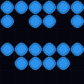 124.158.192.18