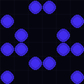 124.158.192.180