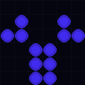 124.158.192.181